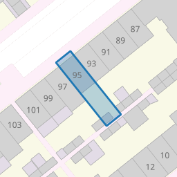 Perceel MSR00-F-2685