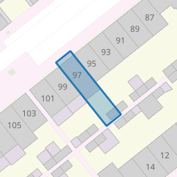 Perceel MSR00-F-2686