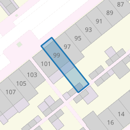 Perceel MSR00-F-2687