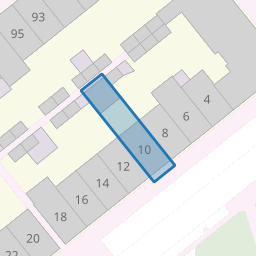 Perceel MSR00-F-2693