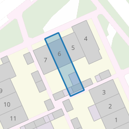 Perceel MSR00-F-2700