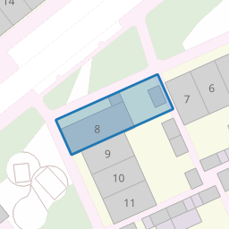 Perceel MSR00-F-2702