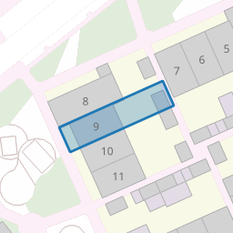 Perceel MSR00-F-2703