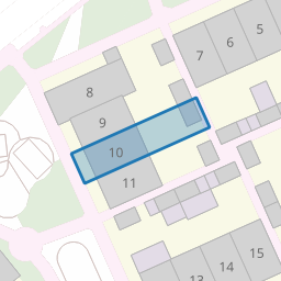 Perceel MSR00-F-2704