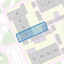 Perceel MSR00-F-2705