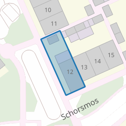 Perceel MSR00-F-2706