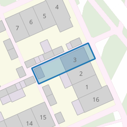 Perceel MSR00-F-2710