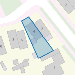 Perceel MSR00-F-2715