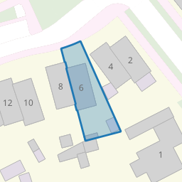 Perceel MSR00-F-2716