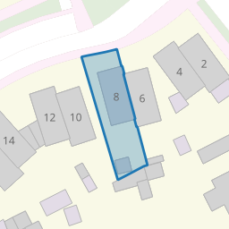 Perceel MSR00-F-2717