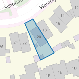 Perceel MSR00-F-2723