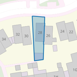 Perceel MSR00-F-2727