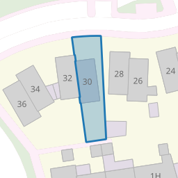 Perceel MSR00-F-2728