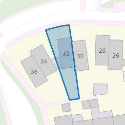 Perceel MSR00-F-2729