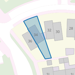 Perceel MSR00-F-2730