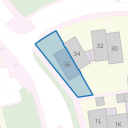 Perceel MSR00-F-2731