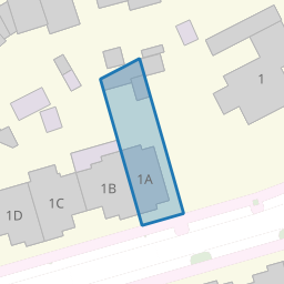 Perceel MSR00-F-2732