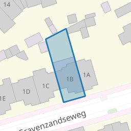 Perceel MSR00-F-2733