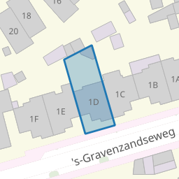 Perceel MSR00-F-2735