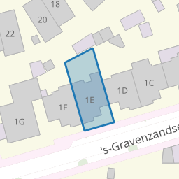 Perceel MSR00-F-2736