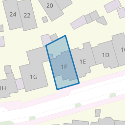 Perceel MSR00-F-2737