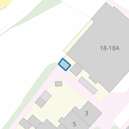 Perceel MSR00-F-2739