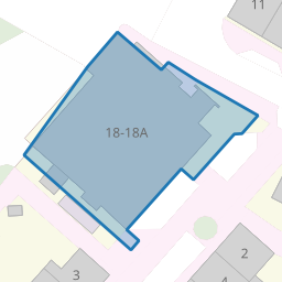 Perceel MSR00-F-2741