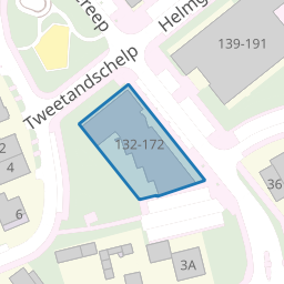 Perceel MSR00-F-2744