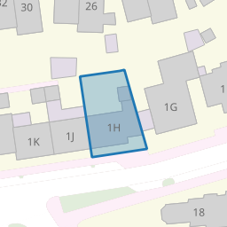 Perceel MSR00-F-2748