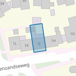 Perceel MSR00-F-2749