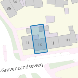 Perceel MSR00-F-2750