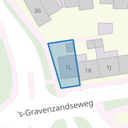 Perceel MSR00-F-2751