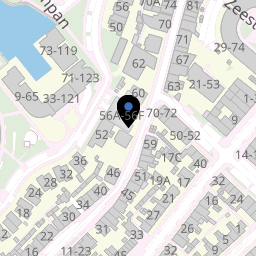 Appartement MSR00 F 2753 1