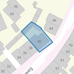 Perceel MSR00-F-2754