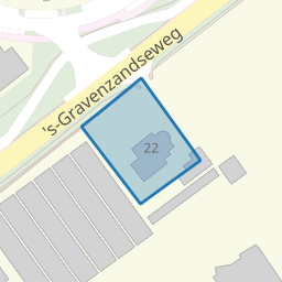 Perceel MSR00-F-2755