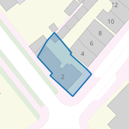 Perceel MSR00-F-2759