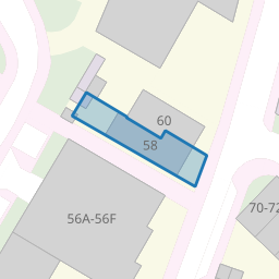 Perceel MSR00-F-2763