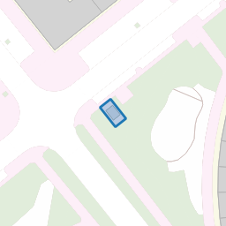 Perceel MSR00-F-2765