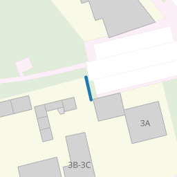 Perceel MSR00-F-2767