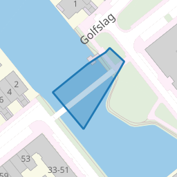 Perceel MSR00-F-2771