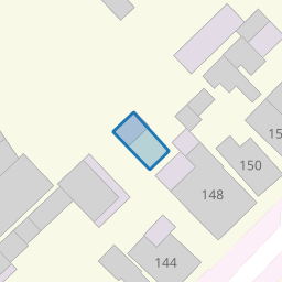 Perceel MSR00-F-2774