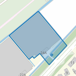 Perceel MSR00-F-2776