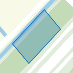 Perceel MSR00-F-2777