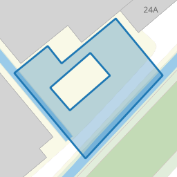 Perceel MSR00-F-2778