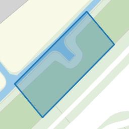 Perceel MSR00-F-2780