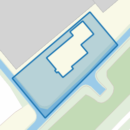 Perceel MSR00-F-2781