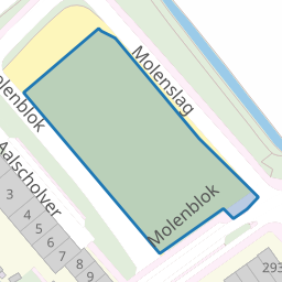 Perceel MSR00-F-2787