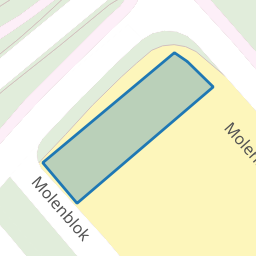 Perceel MSR00-F-2788