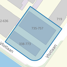 Perceel MSR00-F-2791