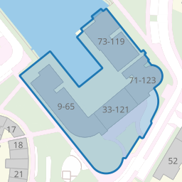 Perceel MSR00-F-2799